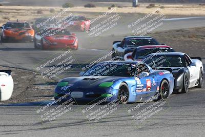 media/Nov-17-2024-CalClub SCCA (Sun) [[5252d9c58e]]/Group 6/Race (Off Ramp)/